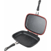 Heinner TIG.DUBLA 36x24x7.5CM,DARK LINE CLASSIC HR-SCO-A0236B