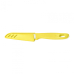 Vanora CUTIT CU TEACA 9.5 CM, GALBEN VN-YMJ-CVY02G