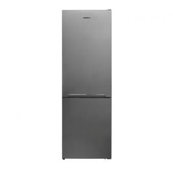 COMBINA FRIG. HEINNER HC-V341XE++ COMBINA FRIG. HEINNER HC-V341XE++