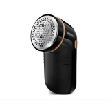 Philips APARAT DE CURATAT SCAME PHILIIPS GC026 GC026/80 Philips APARAT DE CURATAT SCAME PHILIIPS GC026 GC026/80