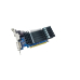 Placa video Asus VGA AS GEFORCE GT 710 2GB DDR3 EVO low-p GT710-SL-2GD3-BRKE   