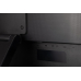Monitor 27 ViewSonic TD2760  