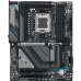 X870 GAMING X WIFI7