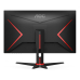 MONITOR 27 AOC Q27G2E/BK  