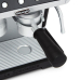 ESPRESSOR COPII,DELONGHI LA SPECIALISTA