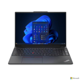 Laptop Lenovo NB TP E16 G2 ULT7 16G 1T NOS 21MA002WRI   
