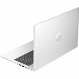 Laptop HP 450G9 15 i7-1355U 16 512 UMA W11P 2y 725Q0EA