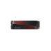 SSD Samsung, 990 PRO , 2TB,M2 , PCIe 4.0 MZ-V9P2T0CW