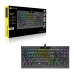 Tastatura Gaming Mecanica Corsair K70 RG CH-911901A-NA