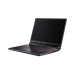 ANV16 WUXGA CORE7 240H 16GB 1TB 5070 DOS