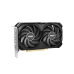 Placa video MSi GeForce RTX 4060 VENTUS 2X BLACK 8 GB OC GEFORCE RTX 4060 VENTUS 2X BLACK 8G OC 
