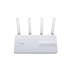Router TP-LINK ASUS AP DUAL-B POLE/WALL MOUNT EAP610 EBR63