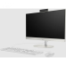 HP AIO 240G10 i5-1335U 16 512 UMA DOS 3y