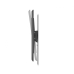 Suport TV de perete Serioux 43X100T, reglabil, 43''-100'' (109cm-254cm), Tilt, 75kg, Negru SRXA-43X100T
