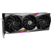 Placa video MSI GeForce RTX 4070TI GAMING TRIO RTX4070TI GAM TRIO