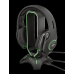 Casti Trust GXT 265 Cintar RGB Headset Stand TR-23647