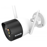 Camera IP TENDA CT6-WCA WIFCAM HOME SECURITY 