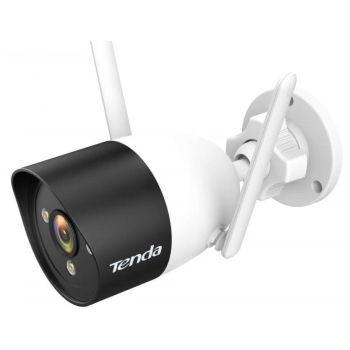 Camera IP TENDA CT6-WCA WIFCAM HOME SECURITY 