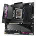 MB Gigabyte B860M AORUS ELITE WIFI6E