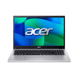 Laptop Acer 15.6'' Extensa 15 EX215-57, FHD IPS, Procesor Intel Core i5-13420H (12M Cache, up to 4.60 GHz), 16GB DDR5, 512GB SSD, Intel UHD, No OS, Pure Silver NX.EJBEX.00A