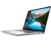 Laptop Dell VOS 5630 FHD i7-1360P 16 512 RTX2050 WP N1006VNB5630EMEA01   