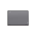 Laptop Lenovo P16 i9-13980HX WQXGA 32 1Ts 2000 3Y W11 21FA000ARI   