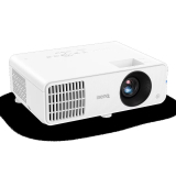 Videoproiector PROIECTOARE Benq LH650 (timbru verde 4 lei) 