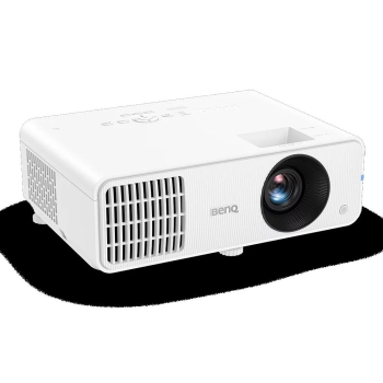 Videoproiector PROIECTOARE Benq LH650 (timbru verde 4 lei) 