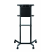 STAND TV MOBIL SERIOUX TV11-46TW BLACK SRXA-TV11-46TW-B STAND TV MOBIL SERIOUX TV11-46TW BLACK SRXA-TV11-46TW-B