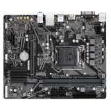 Placa baza MB GIGABYTE H510M H V2 LGA1200 DDR4 