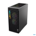 PC Lenovo Legion T5 I5-14400F 16GB 1TB 4060 DOS 90UU00QDRI   