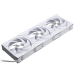 Cooler procesor PHANTEKS D30 PWM Rg Afw D-RGB 3x 120mm A PH-F120D30_DRGB_PWM_WT01_3P