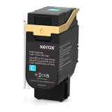 XEROX 006R04765 TONER CYAN 7 K XEROX 006R04765 TONER CYAN 7 K