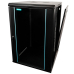 Rack SPACER CABINET 1918U SPCW-18U-600-BK-03  