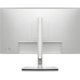 Dell DL MONITOR 27 U2724DE 2560 x 1440  
