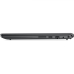 Laptop Dell VOS 3530 FHD i7-1355U 16 512 MX550 W11P N1806PVNB3530EMEA01