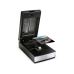 Scaner Perfection V850 Pro