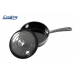Heinner TIG.AD.FONTA+CAP.24X8CM,2.5L,MARBLE GREY HR-ZVC-TA24 Heinner TIG.AD.FONTA+CAP.24X8CM,2.5L,MARBLE GREY HR-ZVC-TA24