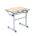U-Grow BIROU ELEVI INDIVIDUAL Y036 SCH-Y036-DSK