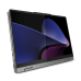 IP 5 2-in-1 14T I7-13620H 16 1TB UMA DOS