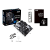 Placa baza MB ASUS AMD PRIME B550-PLUS AM4  