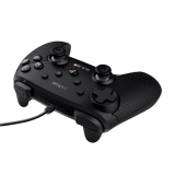 Controller Trust GXT cu fir 541 Muta, ng TR-24789