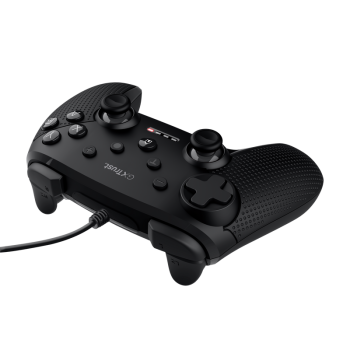 Controller Trust GXT cu fir 541 Muta, ng TR-24789