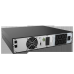 UPS NJOY BALDER 1500 ON-LINE 1500W PWUP-OL150BA-AZ01B