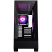 Carcasa PHANTEKS XT VIEW DRGB TG NEGRU PH-XT523V1_DBK01