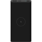 Baterie Xiaomi Powerbank 10000mA QC 4.0 22.5W BK BHR5460GL