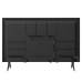 Televizor Horizon LED TV 40 DIAMANT FHD-SMART 40HL4330F/C  