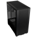 Carcasa PHANTEKS XT PRO TG NEGRU PH-XT523P1_BK01