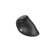Mouse Trust Voxx Rechargeable Wireless TR-23731