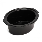 VAS CERAMICA SC HEINNER HR-POT57IX 